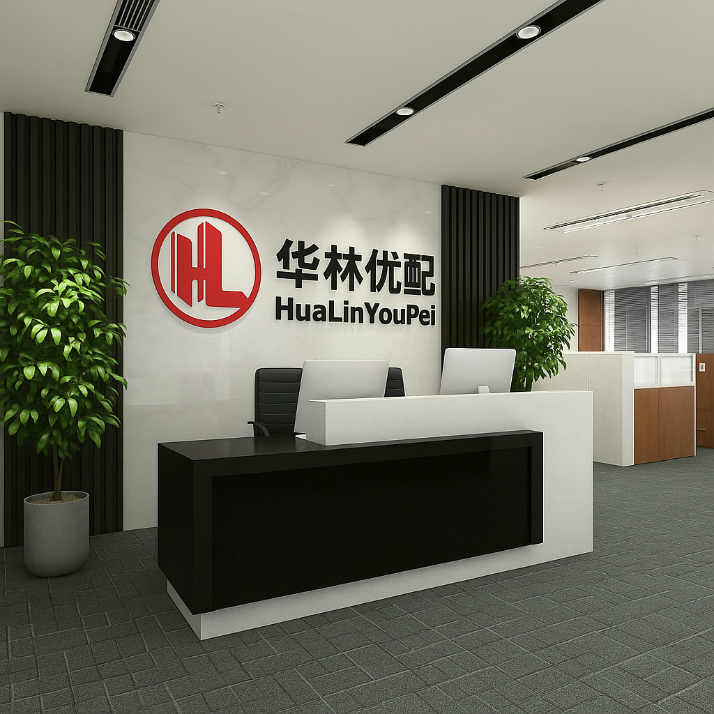 专业的股票配资官网 精神疾病患者的心脏代谢风险管理：药物干预证据概要